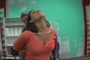 escapevideos.com - Nastasia Cali Logan 1 thumbnail